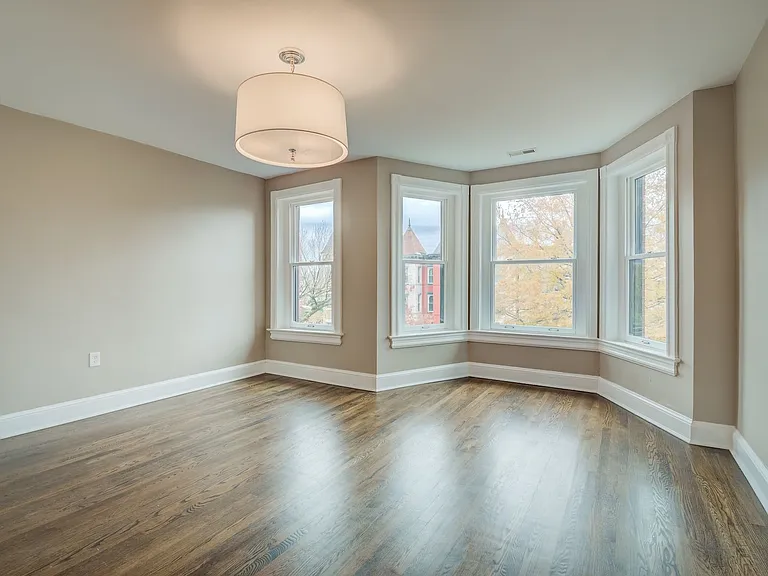 1022 Park Rd NW — Photo 29