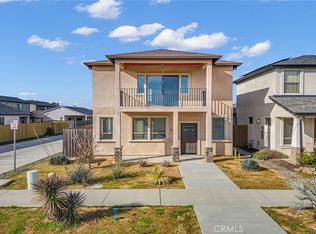 3573 E Eaton Rd, Chico, CA 95973