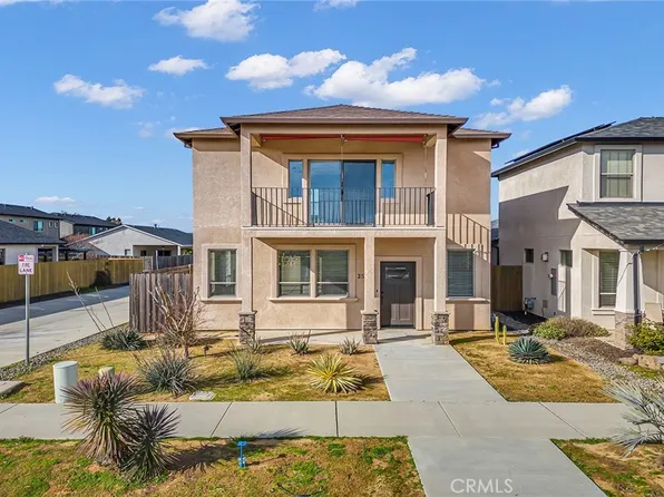 3573 E Eaton Rd, Chico, CA 95973