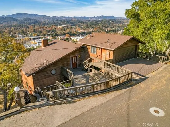 7100 Valle Ave #C, Atascadero, CA 93422