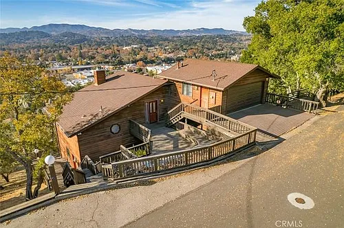 7100 Valle Ave #C Photo 1