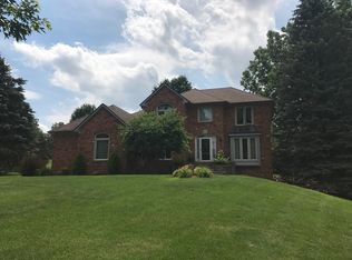 69149 Brookhill Dr, Romeo, MI 48065