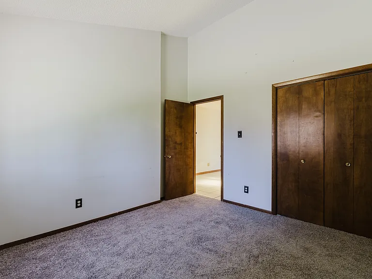 217 Pinon Cswy #1-3016 — Photo 12