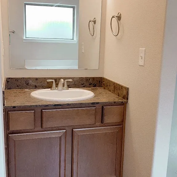 5919 Mile High Ln — Photo 10