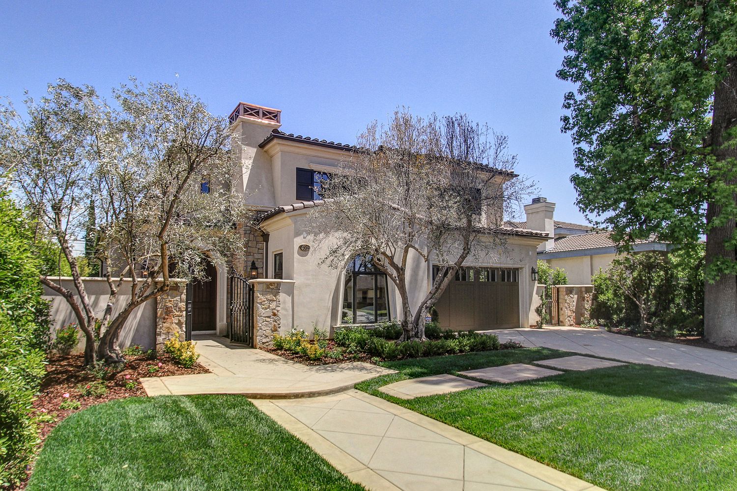 400 Santa Rosa Rd, Arcadia, CA 91007 | Zillow