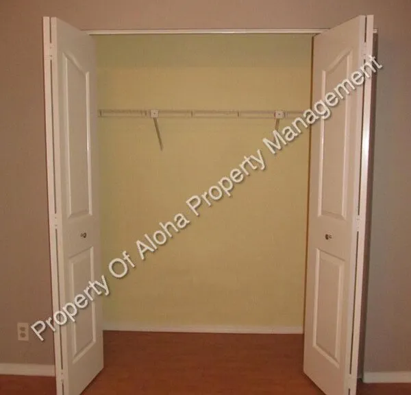 3725 S Gekeler Ln #55 — Photo 11