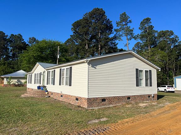5th image of 586 Scuffletown Rd