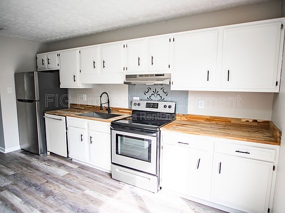 4th image of 4800 Cannon Ridge Dr APT C