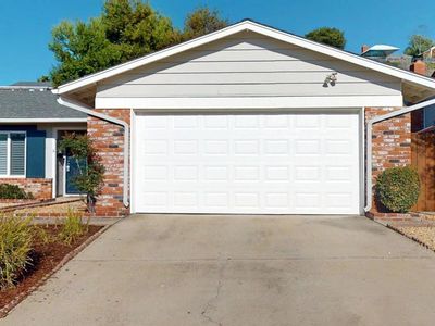 6310 Decanture St, San Diego, CA, 92120