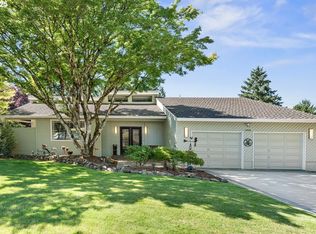 15502 NE 26th Ave, Vancouver, WA