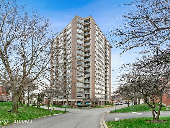 2nd image of 3925 Triumvera Dr APT 15D