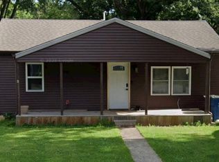 (Undisclosed Address), Porter, IN 46304