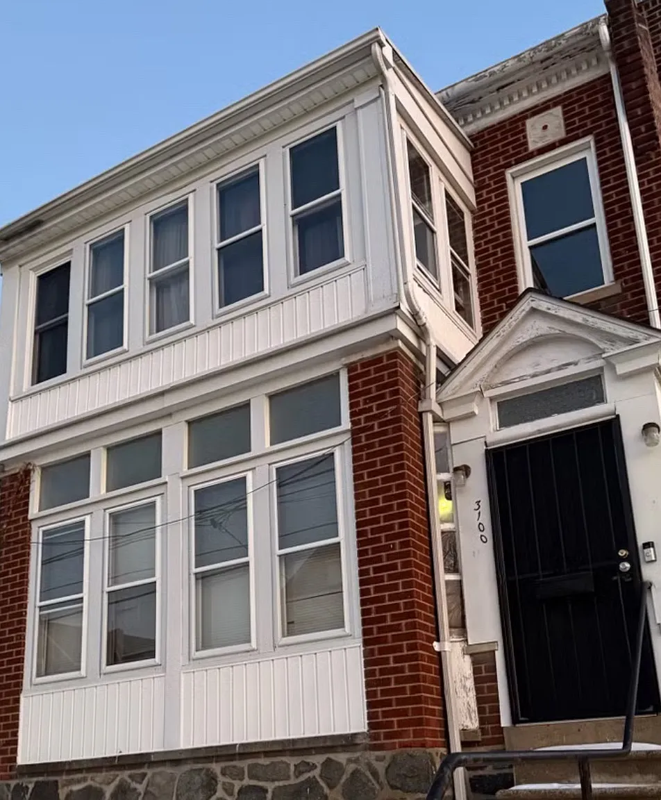 3100 N. Monroe St. — Photo 1