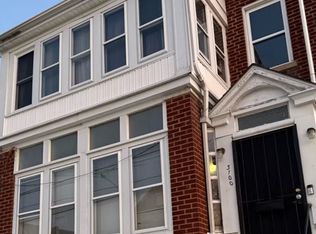 3100 N Monroe St, Wilmington, DE 19802