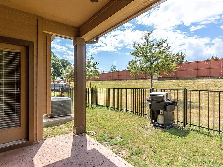 14001 Avery Ranch Blvd #1802 — Photo 19