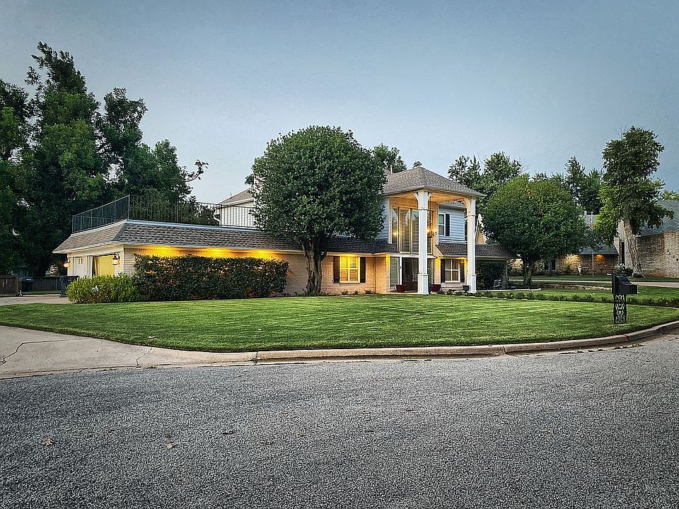 1st image of 3132 N Lakeview Manor Dr