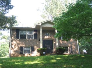 7709 Chester Rd, Fairview, TN 37062