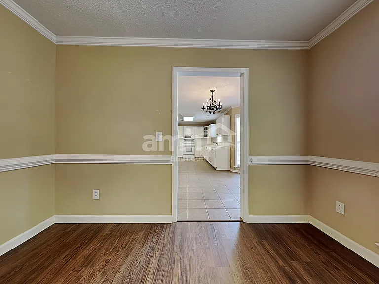 4465 Greenfield Way Dr — Photo 6