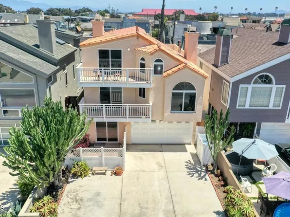 1516 Ocean Dr, Oxnard, CA 93035