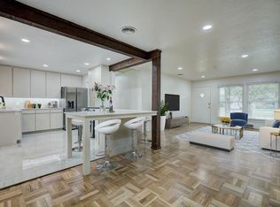 2229 Ashley Dr, Oklahoma City, OK 73120