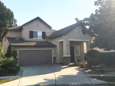 13914 Highlander Rd, La Mirada, CA, 90638