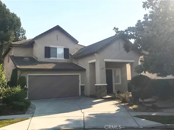 13914 Highlander Rd, La Mirada, CA 90638