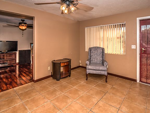 3rd image of 2971 W Paseo De Las Aves