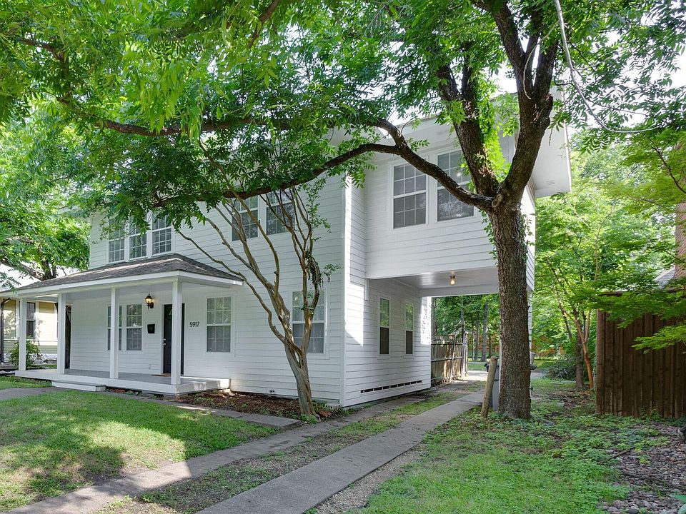 1st image of 5917 Richmond Ave