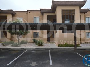 537 S Delaware Dr Unit 209, Apache Junction, AZ 85120