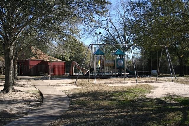 2nd image of 20206 Newmint Dr