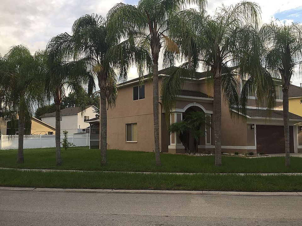1st image of 3518 Pine Top Dr