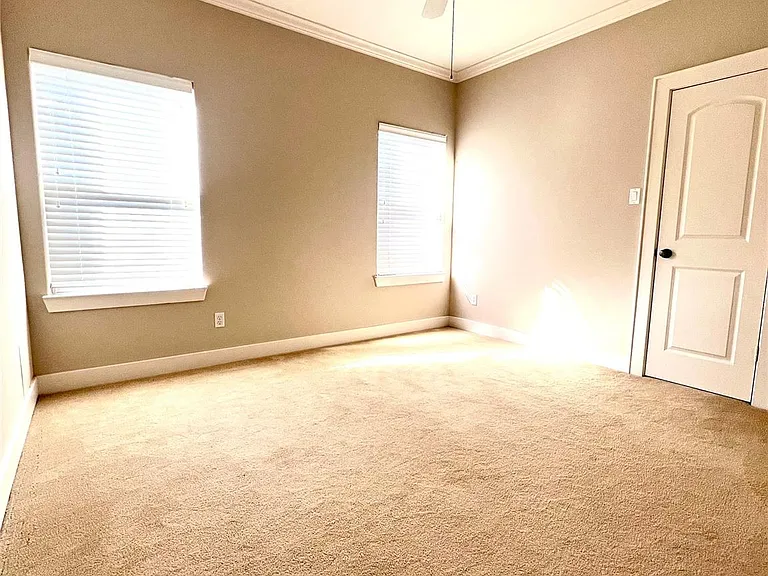 3000 McCulloch Cir — Photo 20