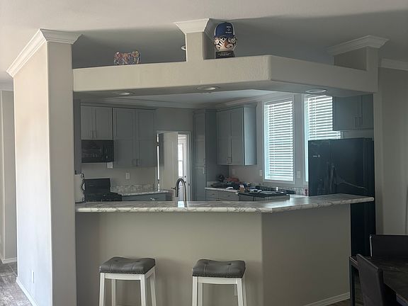 4th image of 18 La Lomita