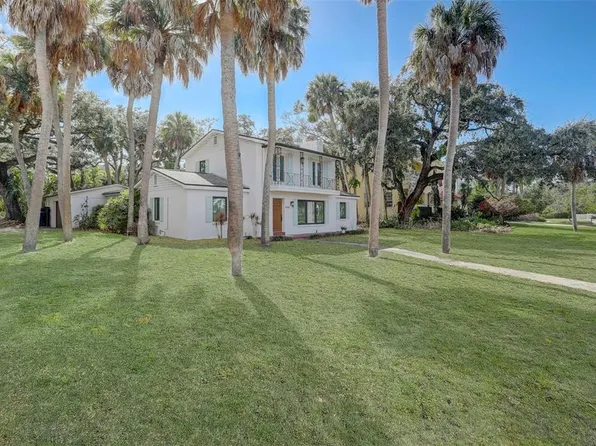 4702 W Browning Ave, Tampa, FL 33629