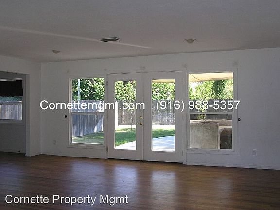 2nd image of 2247 Juliesse Ave