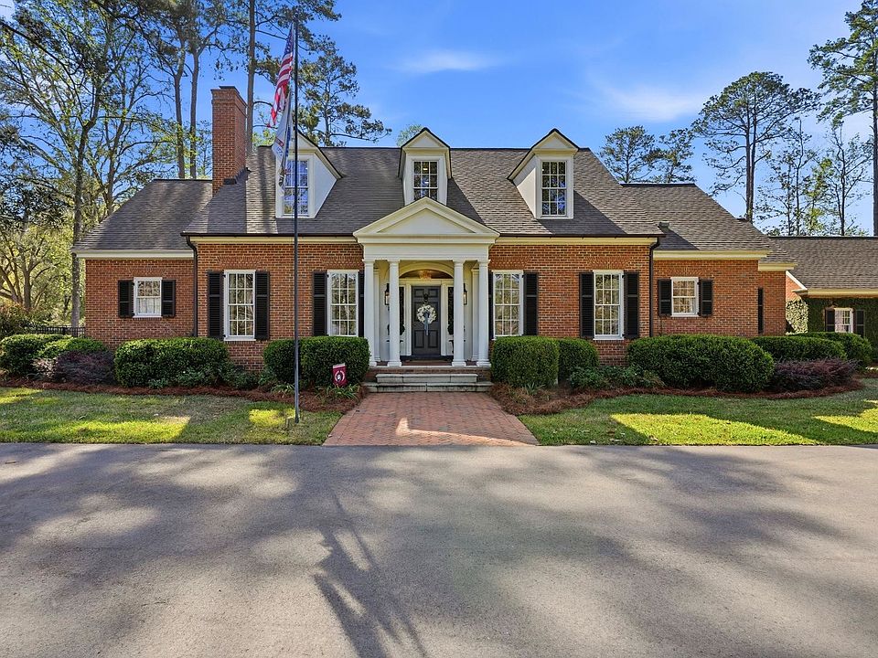 1st image of 1235 Live Oak Plantation Rd
