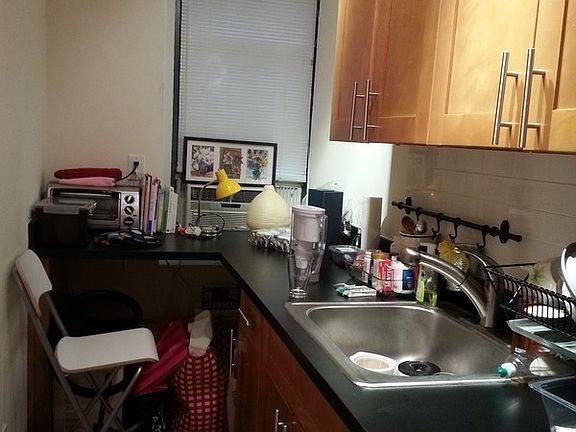 3rd image of 502 E 79th St APT 2D
