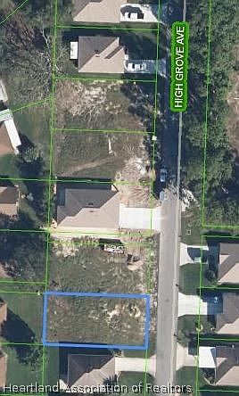 1st image of 10465 High Grove Ave