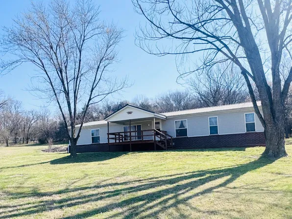 26756 State Highway 37, Seligman, MO 65745