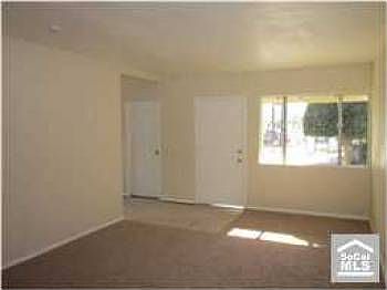 5th image of 11907 Hayford St