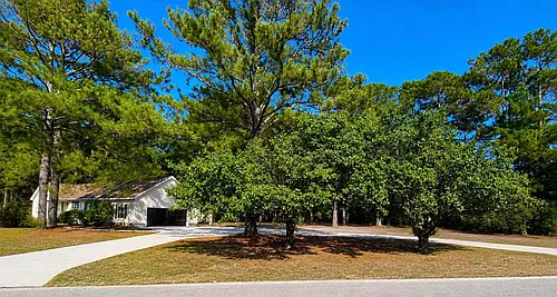 710 Shalamar Ln SW Photo 1