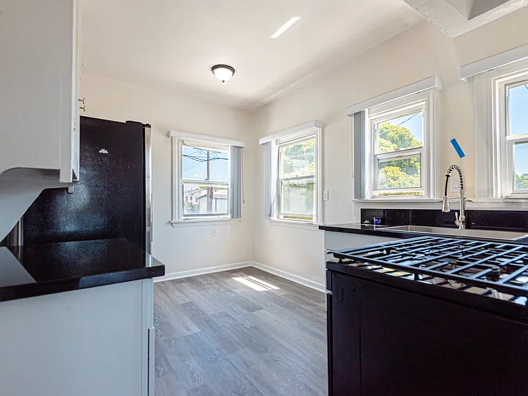 4915 S San Vicente Blvd #4915 — Photo 7