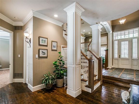 5th image of 3924 Dove Creek Ln