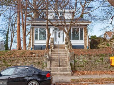 6240 N 13th St, Philadelphia, PA, 19141