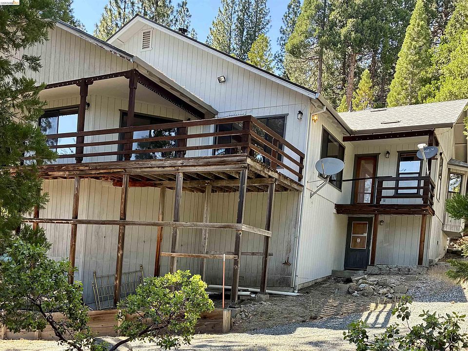 1st image of 28484 Georges Dr