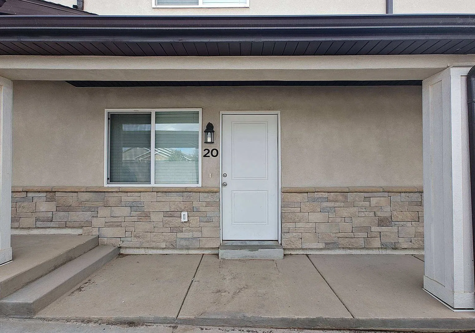 Cedar City Townhome! — Photo 2