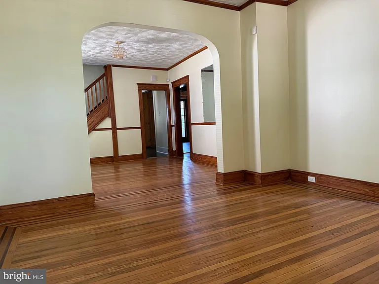 4007 Bateman Ave — Photo 16