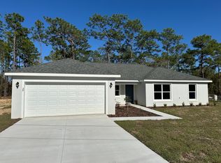 39 Hemlock Trce, Ocala, FL 34472