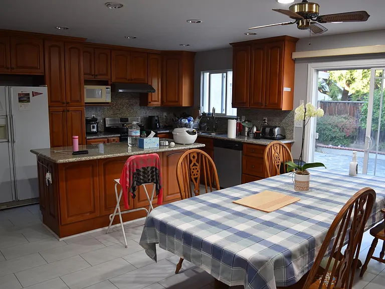 Palmetto Dr — Photo 3