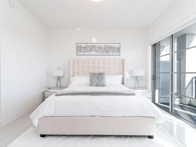155 E Boca Raton Rd #1103 — Photo 21